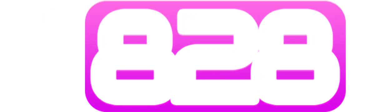 i828